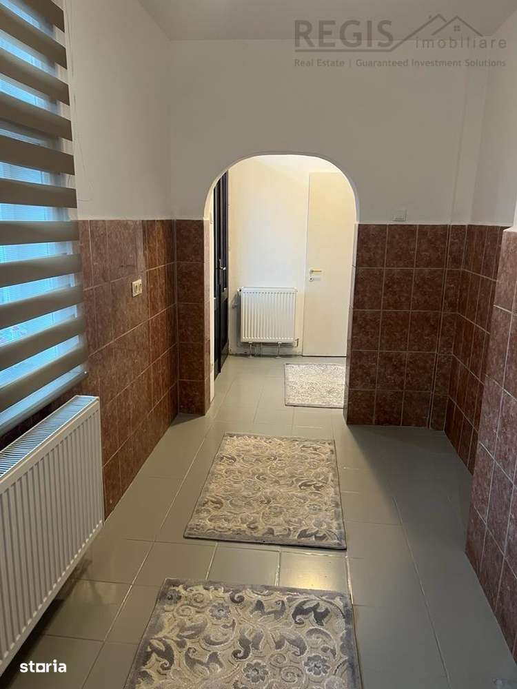 Casa 5 camere Schei Centru Brasov-12