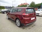 Renault Scenic 1.3 TCe Energy Zen - 8