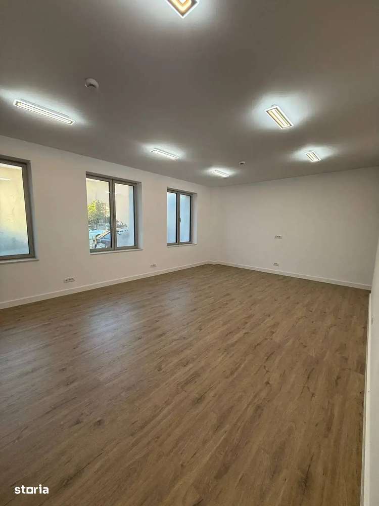 Apartament 3 Camere | Pretabil Birouri | Armeneasca Ultracentral