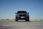 BMW X6 xDrive40i mHEV - 8