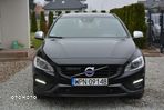 Volvo V60 D3 Geartronic R-Design - 10