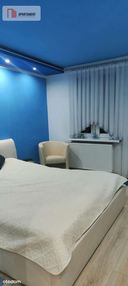 Super okazja mieszkanie z garażem niski czynsz-11