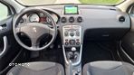 Peugeot 308 1.6 HDi Premium Plus - 7