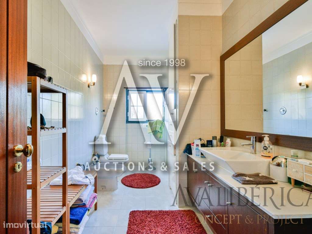 Quinta com 3,14 Hectares e Piscina | Ferreira do Zêzere-20