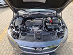 Opel Insignia 1.5 T Innovation S&S - 40