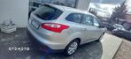 Ford Focus 1.6 TI-VCT Ambiente - 15