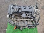 SILNIK 2.0 TFSI VW AUDI SKODA SEAT KOD BWA - 1