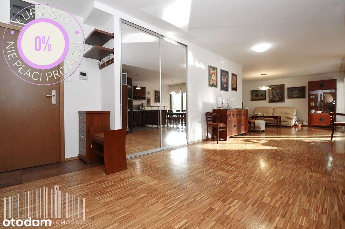 Apartament blisko Piotrkowskiej, duży taras, garaż-17