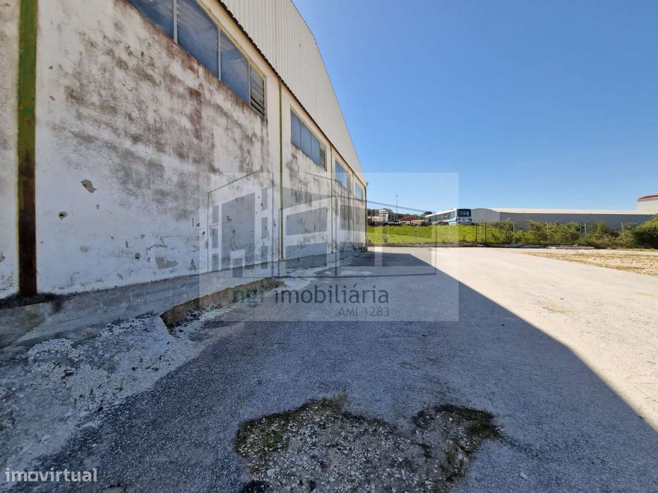 Armazém Torres Novas-52