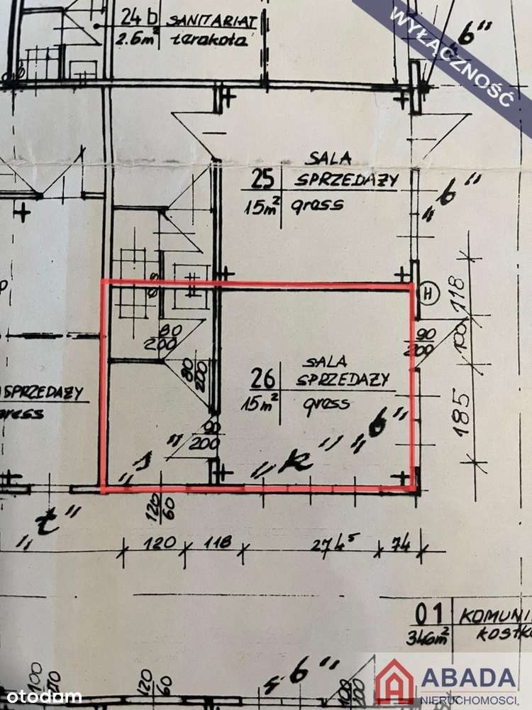 tani lokal z najemcą duży ruch-2