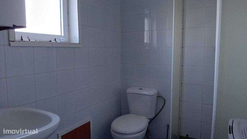 Arrenda Apartamento T2 em quinta - zona LAU - Palmela - Grande imagem: 5/11