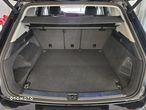 Volkswagen Touareg 3.0 V6 TDI 4Motion Elegance - 39