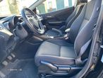 Honda Civic Tourer 1.6 i-DTEC Comfort - 8