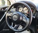 Mazda CX-5 2.0 Skypassion AWD - 30