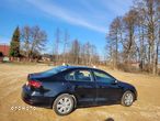 Volkswagen Jetta 2.0 TDI DPF BMT Trendline - 15