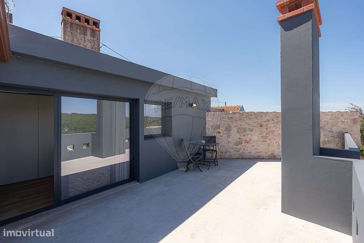 Moradia T3 para venda-32