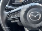 Mazda CX-3 2.0 SkyMotion - 16