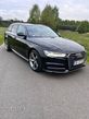 Audi A6 2.0 TDI Quattro S tronic - 6