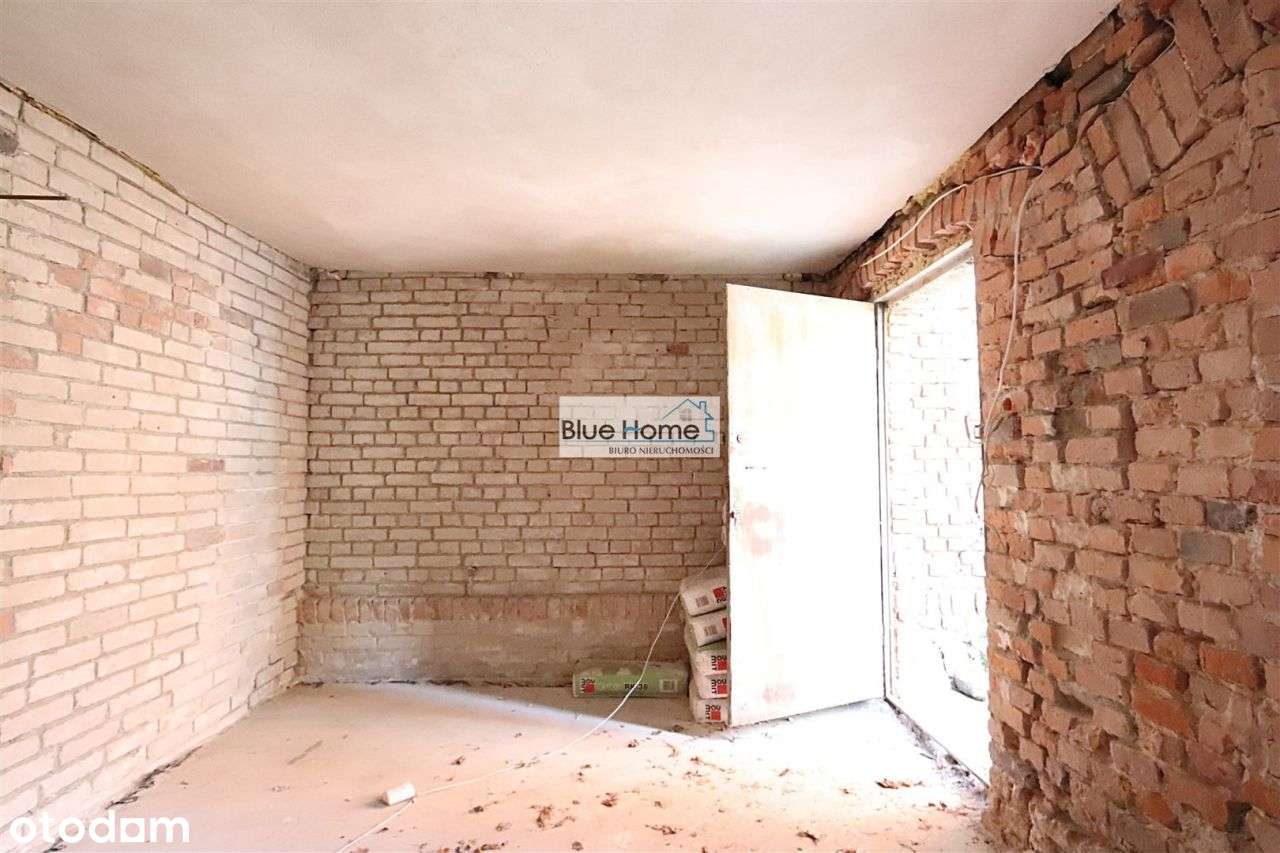 Warta uwagi nieruchomość, bardzo przystępna cena - Pełny obrazek: 5/8