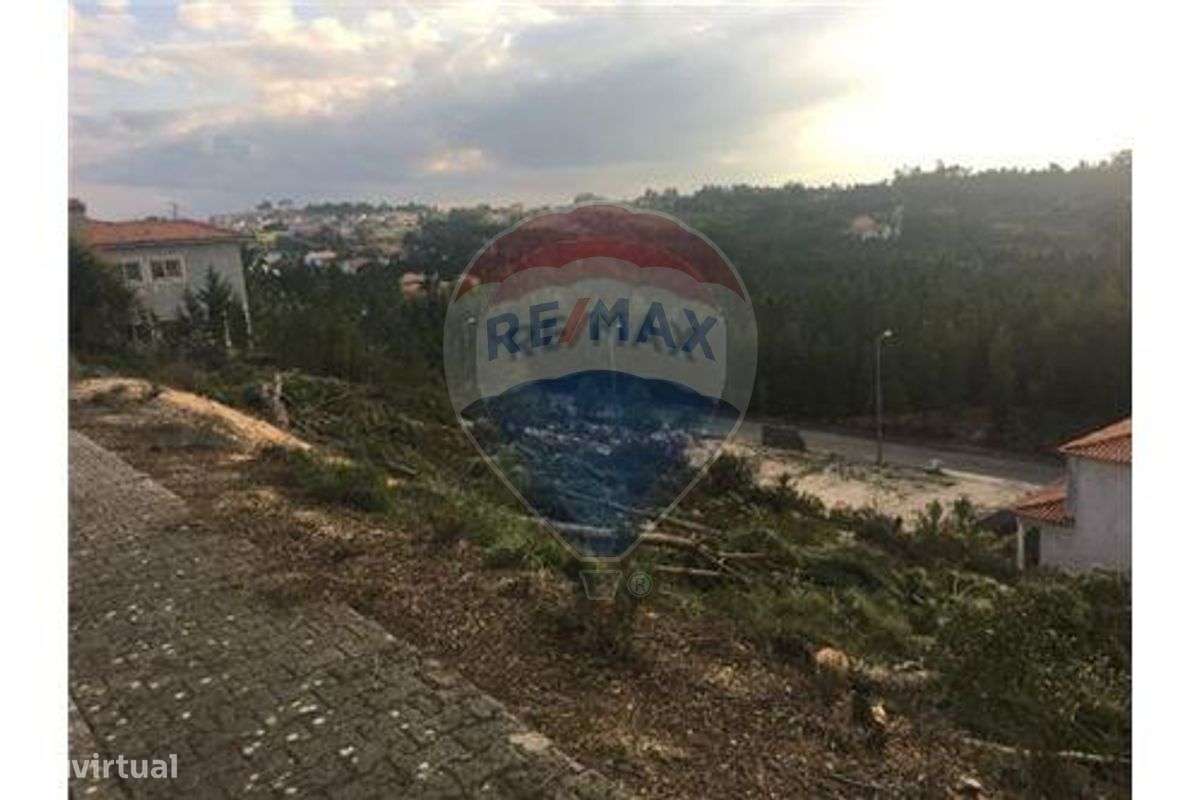 Terreno  para venda - Grande imagem: 2/5