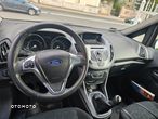 Ford B-MAX 1.0 EcoBoost Titanium - 8