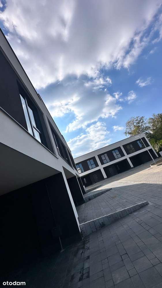 Mikołów | Kamionka | Czereśniowy Zakątek-7