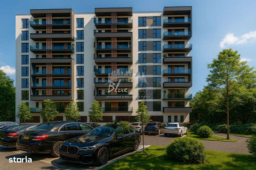 Tomis Plus- Madrid 48 - Imagine principală: 3/10