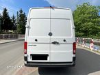 Volkswagen crafter - 6