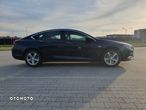 Opel Insignia 2.0 CDTI Innovation S&S - 9