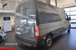 Renault Master FWD EXTRA 3,5T L3H2 2.3 dCi 150KM - 4