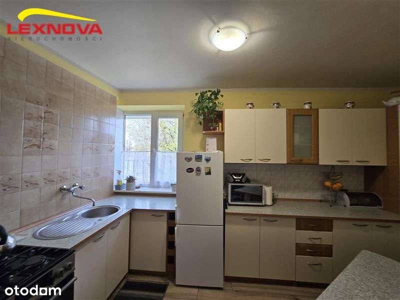 Mieszkanie - Elblag-3