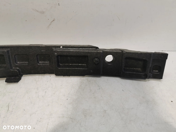 RENAULT KADJAR ABSORBER ZDERZAKA PRZEDNIEGO 620932882R - 5