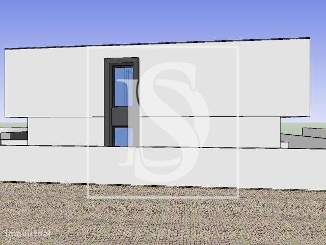 Moradia, 140 m², Barcelos, Vila Boa e Vila Frescainha (São Martinho e São Pedro) - Grande imagem: 3/16