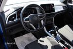 VW T-Roc 1.0 TSI Life - 10