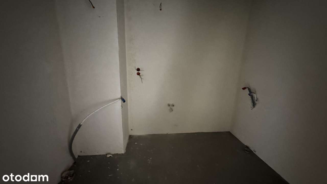 Dostępny od zaraz  - 4 pok. 83 m2, nowa cena do końca 2025 r.-11