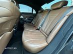 Mercedes-Benz S 350 (BlueTEC) d 4Matic 7G-TRONIC - 27