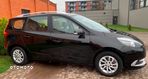 Renault Grand Scenic ENERGY TCe 115 EXPERIENCE - 40