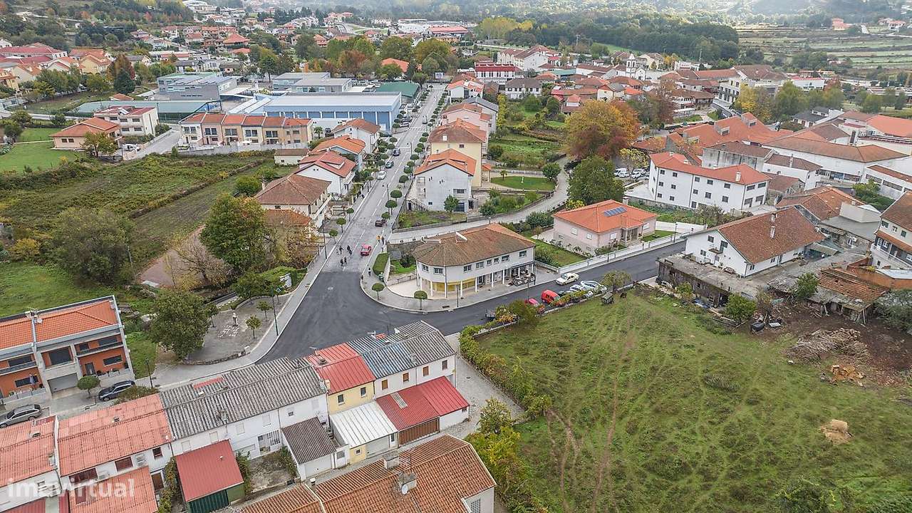 Apartamento T3 para venda - Grande imagem: 4/23