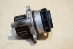 POMPA WODY 03L121031A AUDI 2.0 TDI CGL Q5 A5 A6 - 3