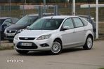 Ford Focus - 6