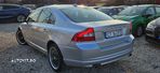 Volvo S80 2.4D Aut. Summum - 23