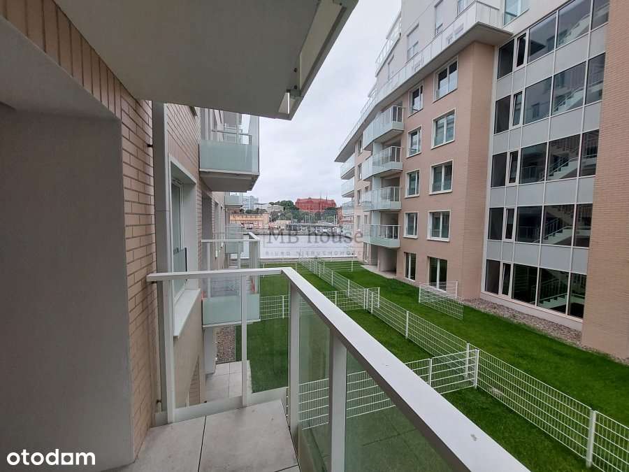 Mieszkanie 3-4 pokojowe, do podziału na 2-3