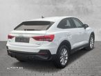 Audi Q3 - 7