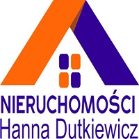 Hanna Dutkiewicz Nieruchomości