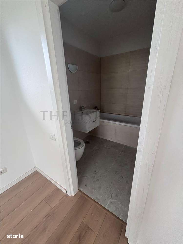 De Vanzare | Vila cu 4 camere | Corbeanca-6