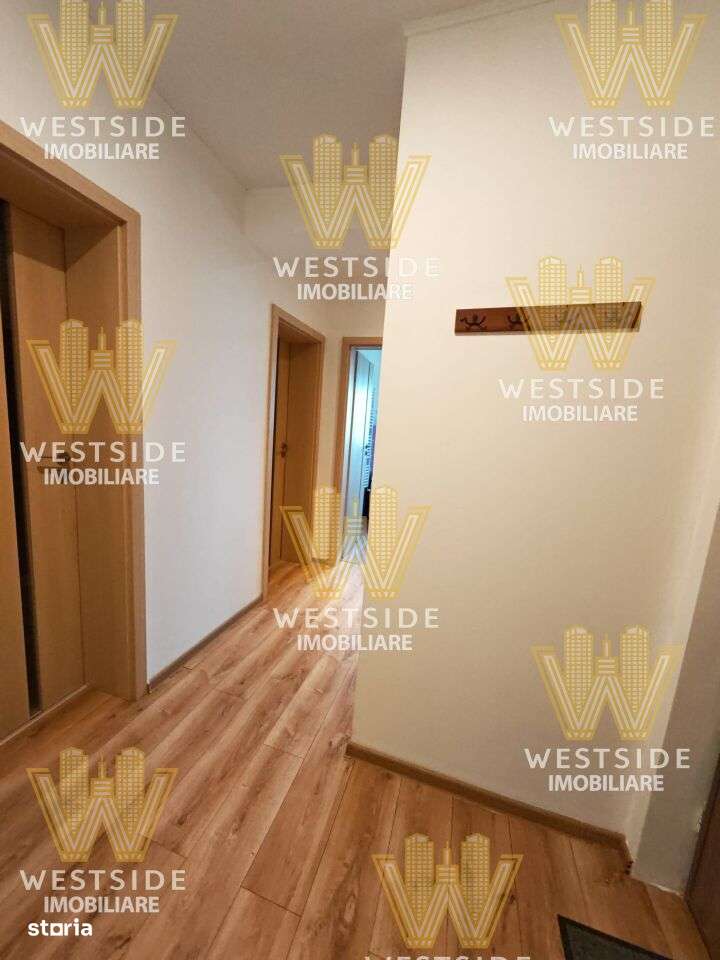 Apartament de vanzare in Giroc - Imagine principală: 4/15