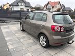 Volkswagen Golf Plus 1.4 TSI Comfortline - 13