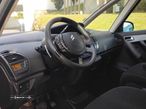 Citroën C4 Grand Picasso 1.6 e-HDi Exclusive CMP6 - 20