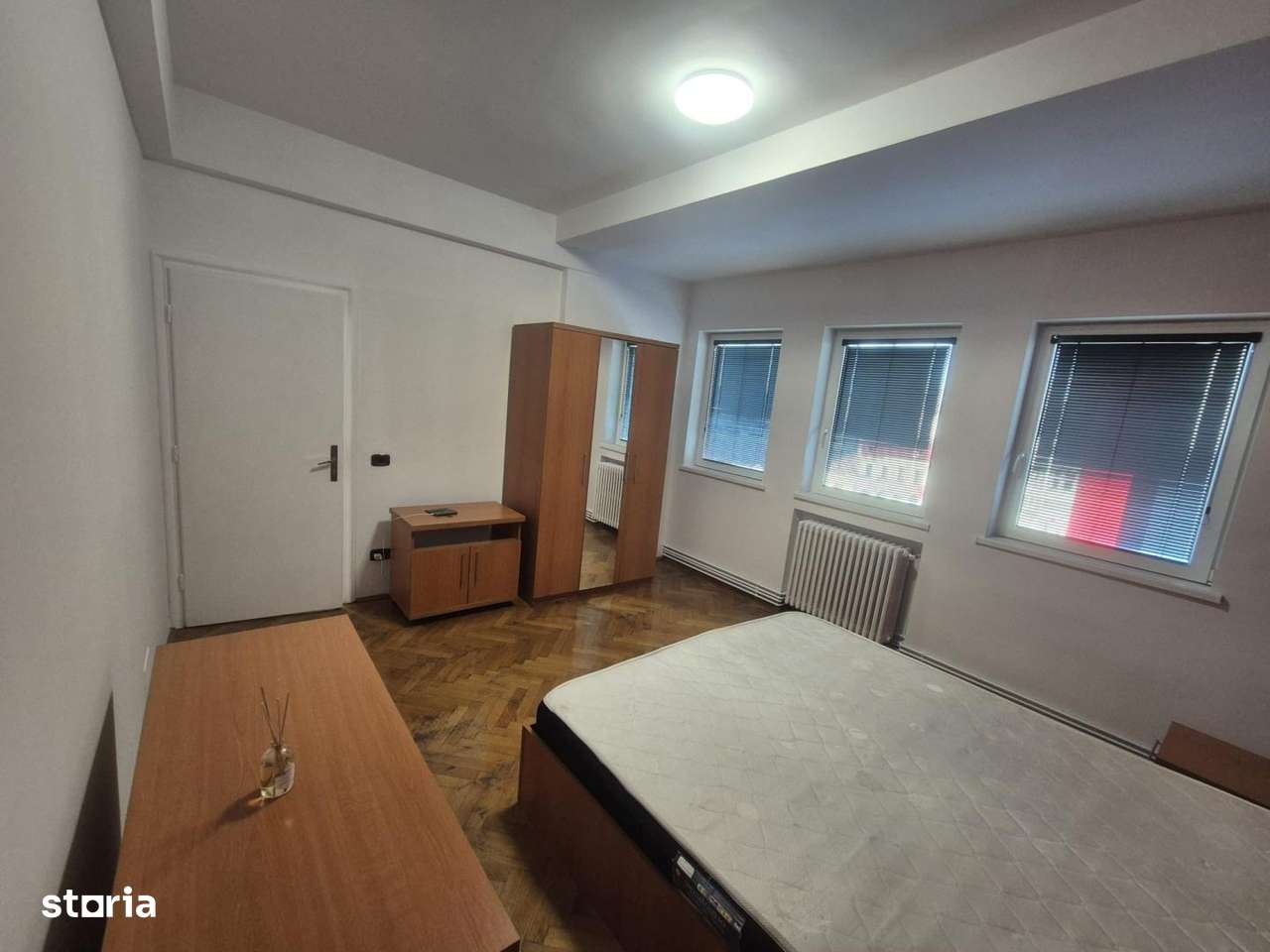 Piata Unirii/Centru Vechi- 3 min metrou|centrala proprie - Imagine principală: 4/14