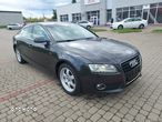 Audi A5 2.0 TDI - 1